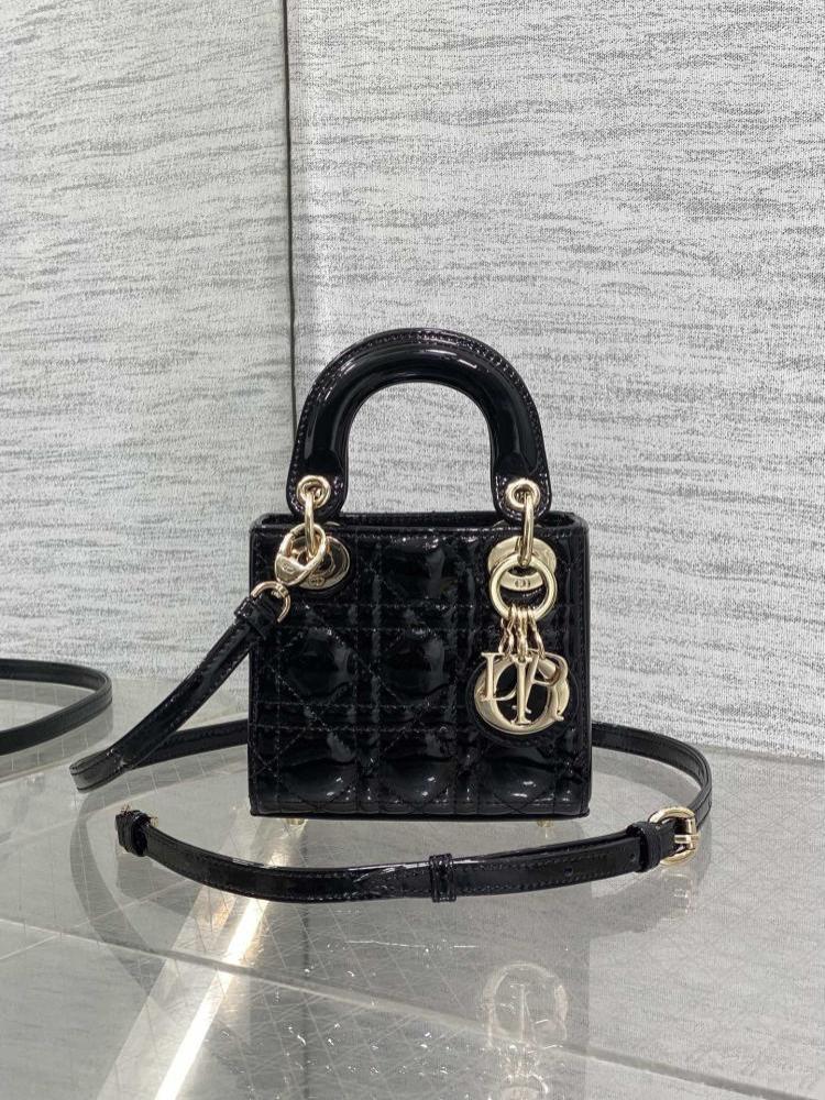 Classic Top Handle Bag Style 1683094295