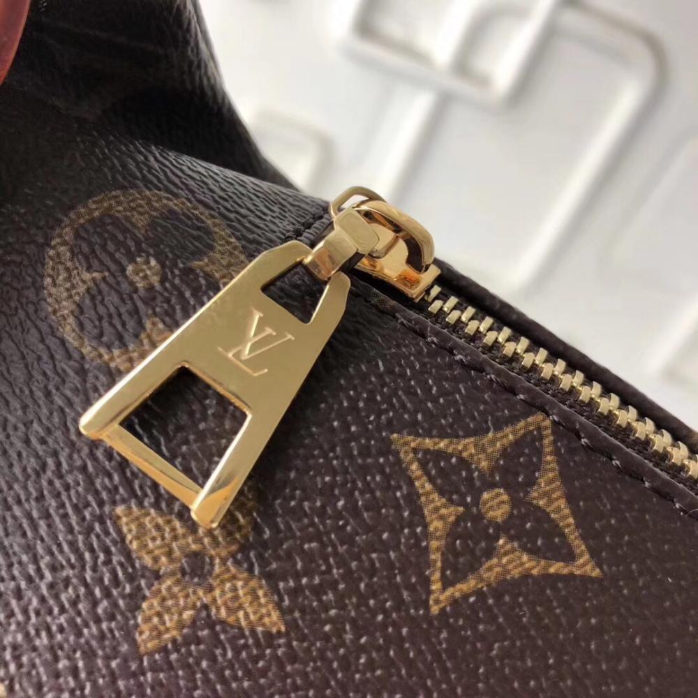 Top Handle Bag Style 1051692241