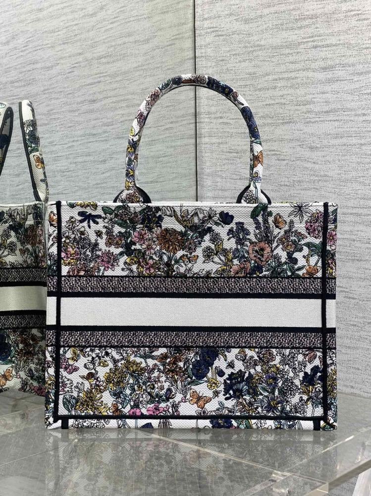 Top Handle Bag Style 833147018