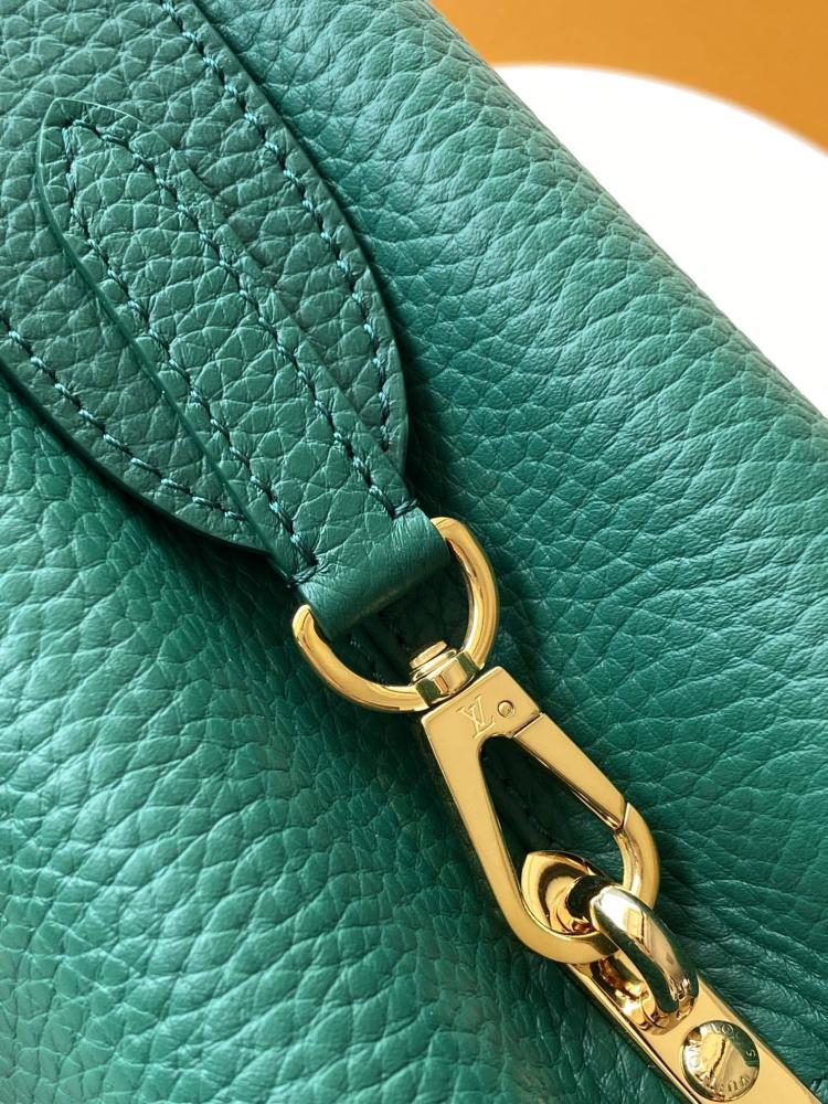 Luxury Top Handle Bag Style 1267003737