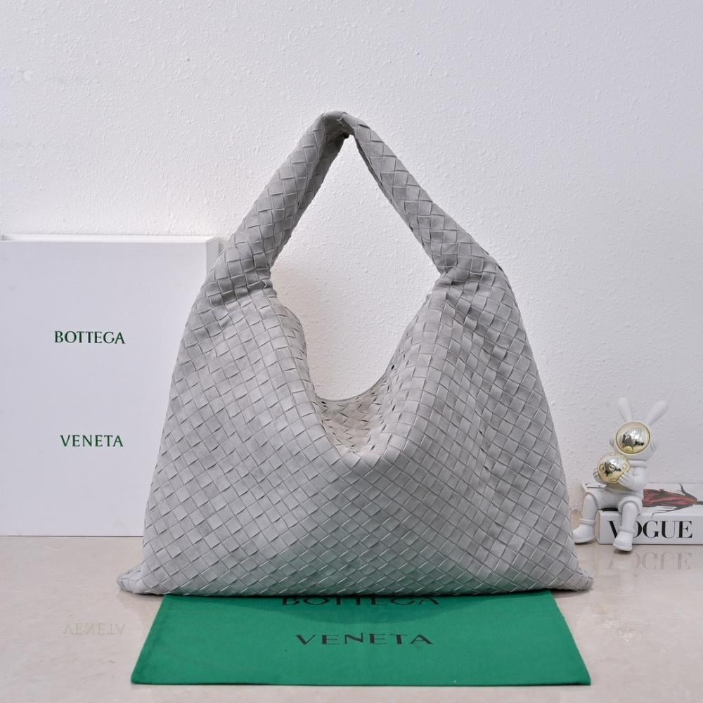 Leather Top Handle Bag Style 431029725