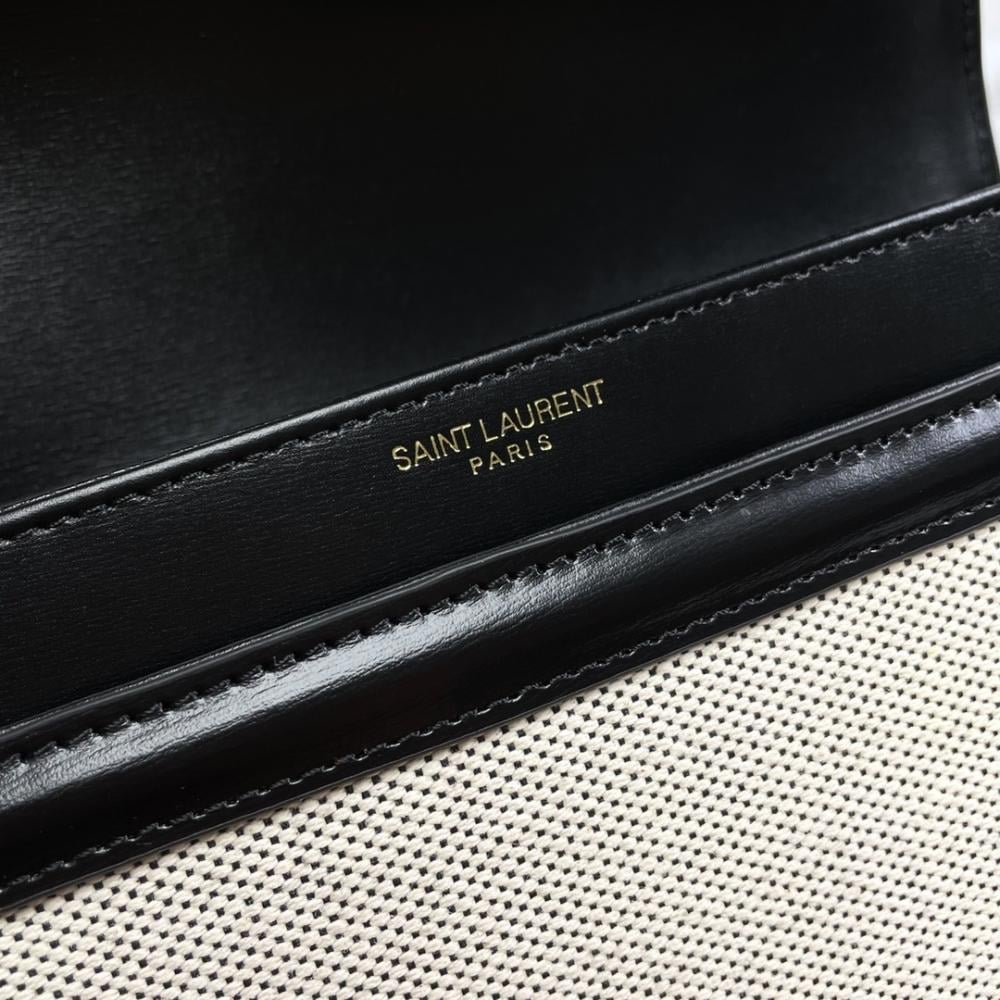 Top Handle Bag Style 1920554944