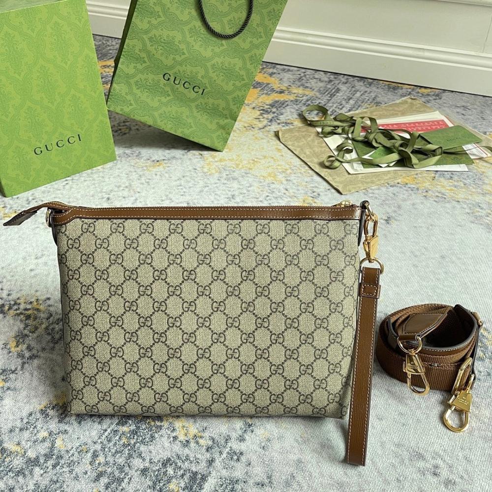 Modern Stylish Bag 30x22.5x5cm