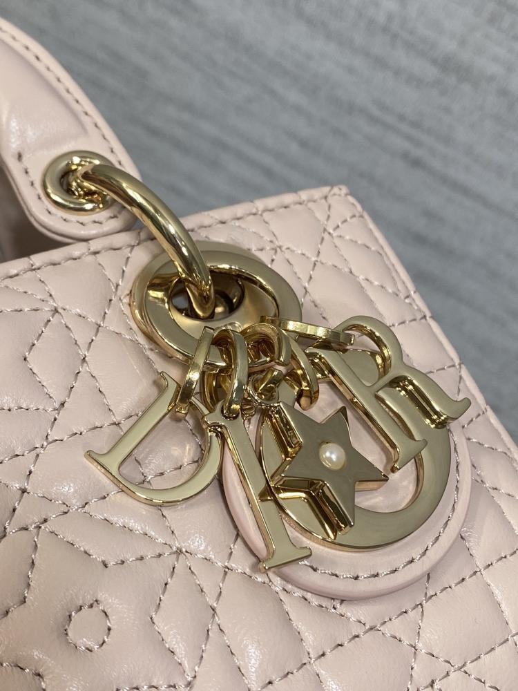 Luxury Top Handle Bag Style 1510113498