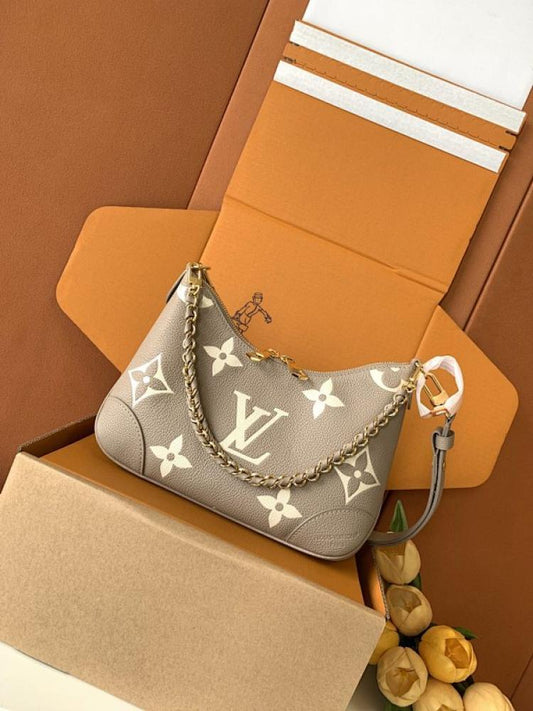Luxury Top Handle Bag Style 1183696428