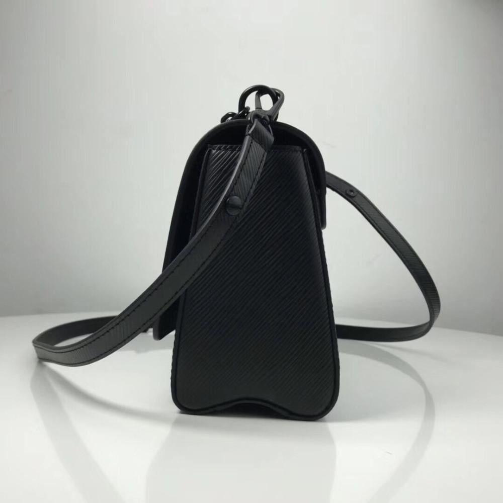 Top Handle Bag Style 174946563