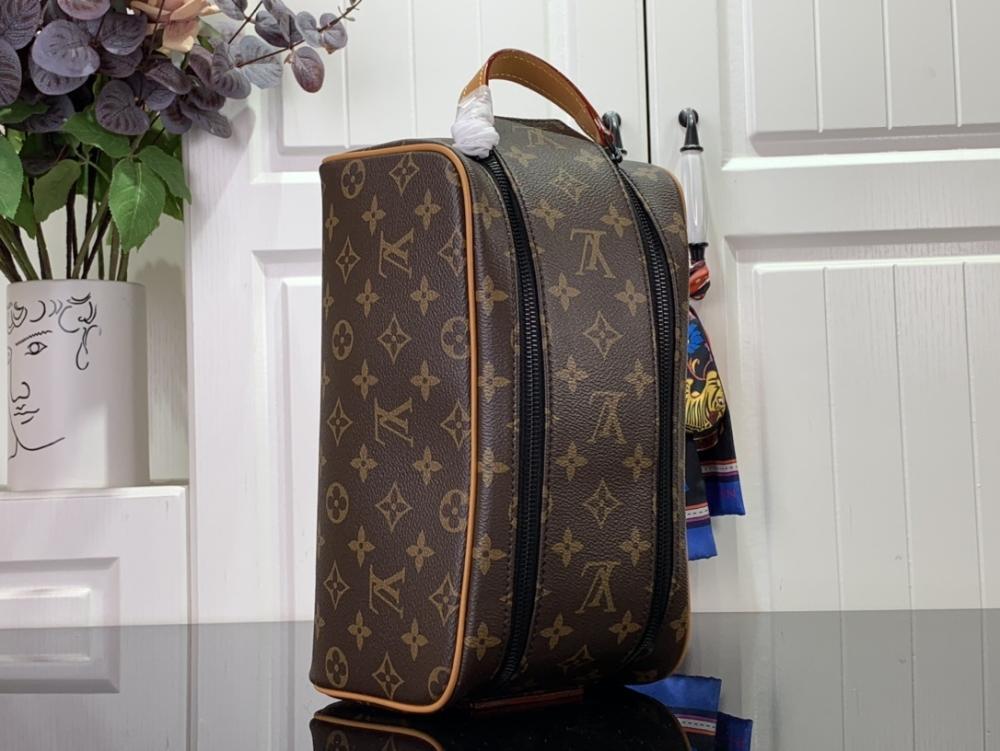 Top Handle Bag Style 1327503852