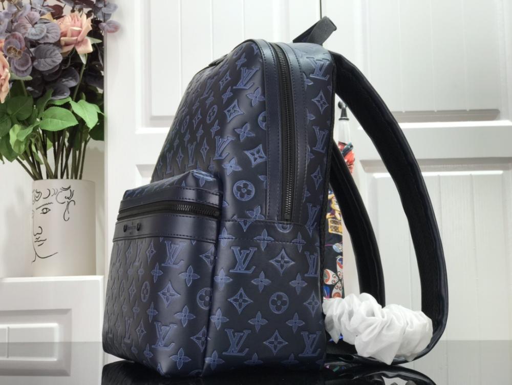 Backpack Style 826773450