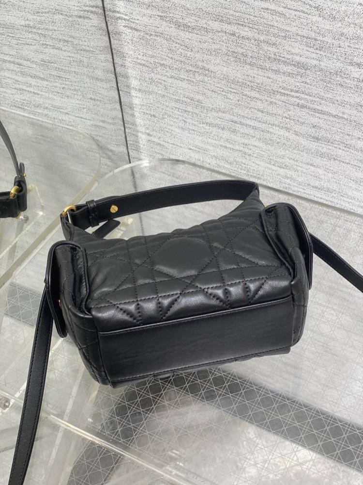 Top Handle Bag Style 301350580