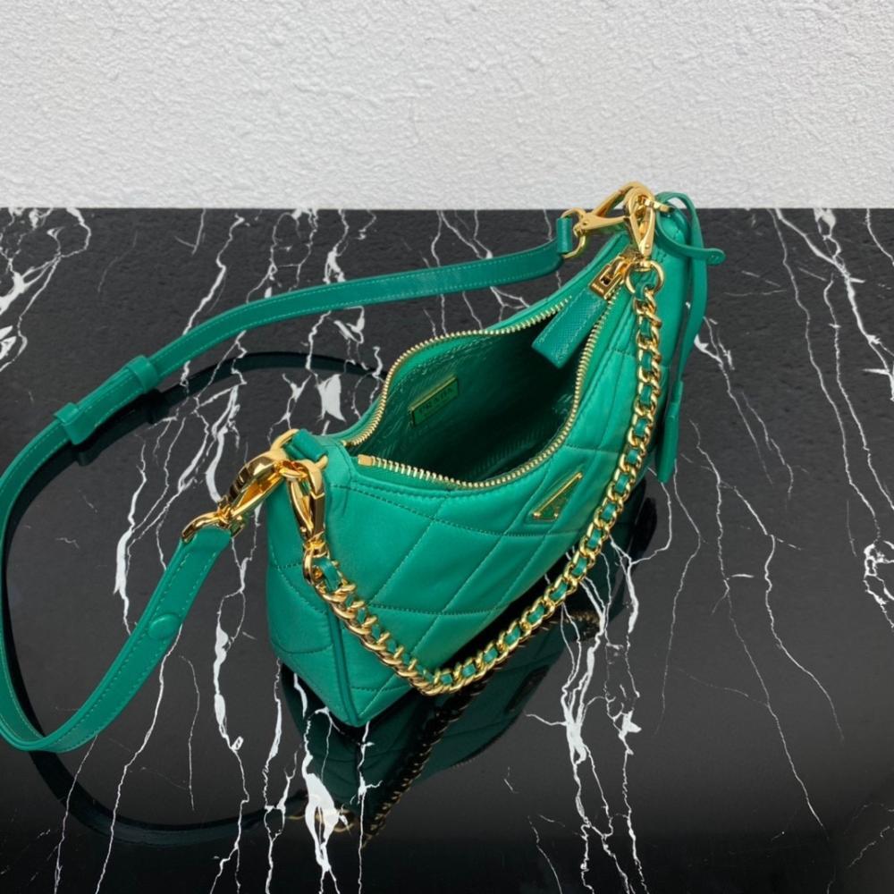 Hobo Bag Style 829505049