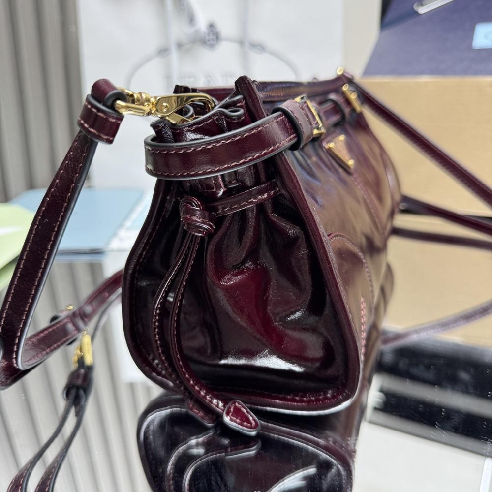Crossbody Bag Style 779243934