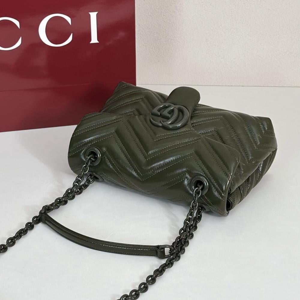 Luxury Top Handle Bag Style 1251877062