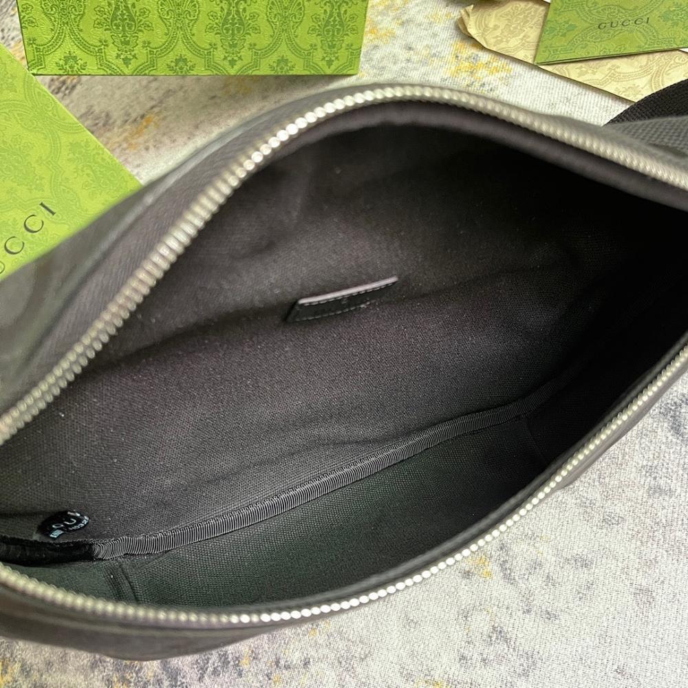 Elegant Top Handle Bag