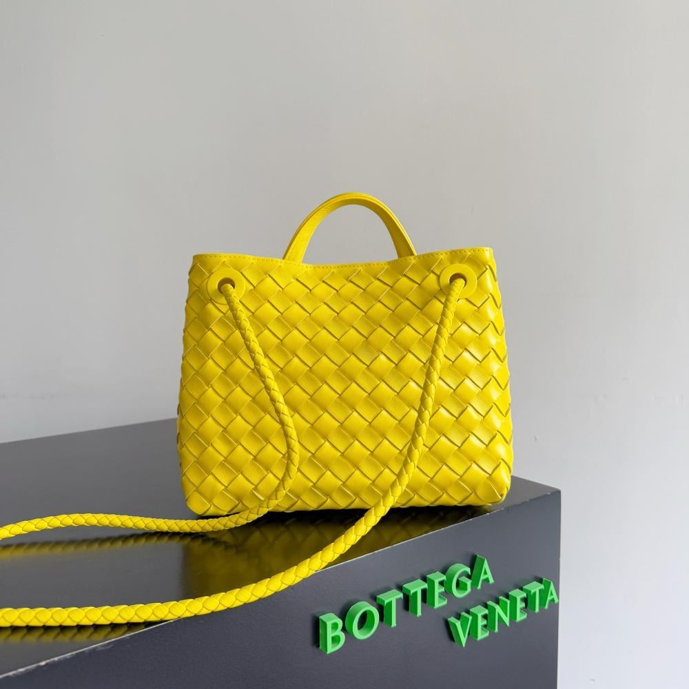 Top Handle Bag Style 1195076750