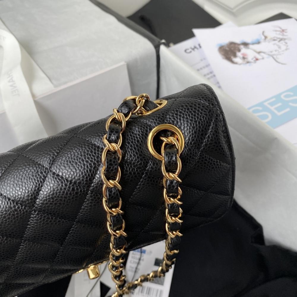 Classic Top Handle Bag Style 975158002