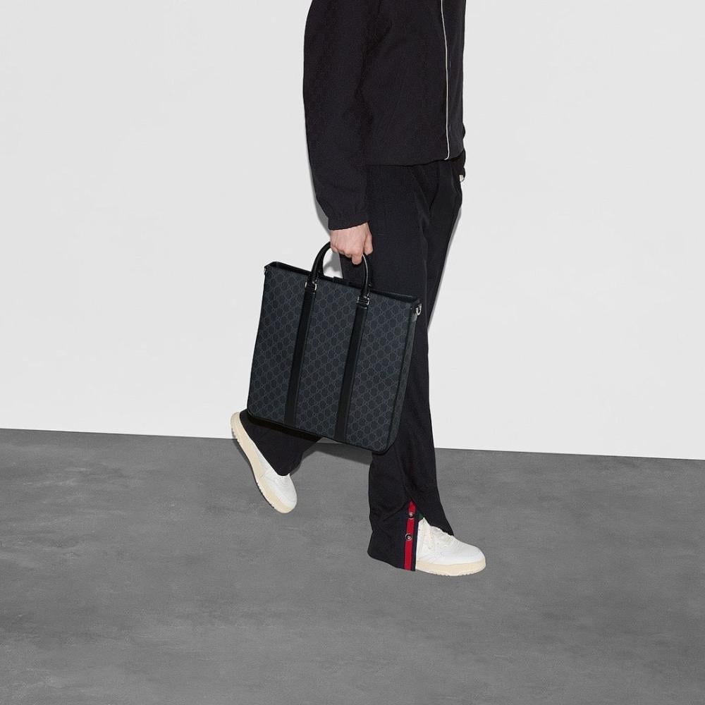 Modern Stylish Crossbody Bag