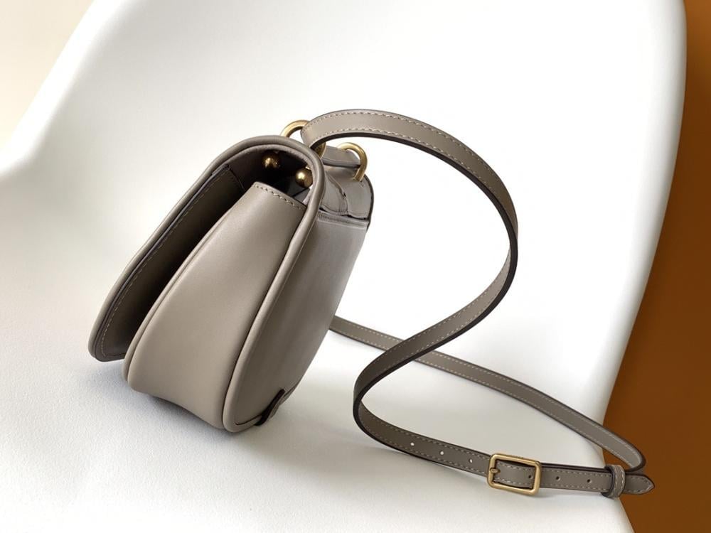 Top Handle Bag Style 295546446