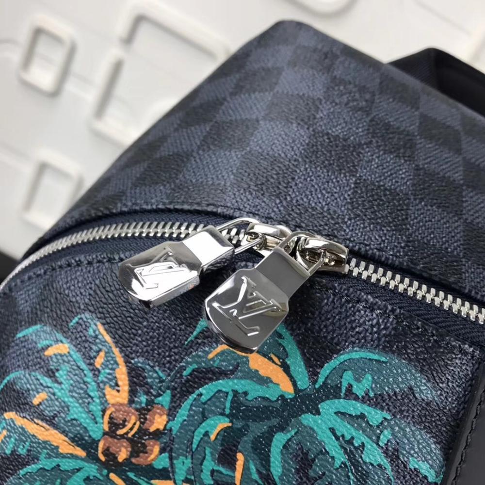 Backpack Style 550978666