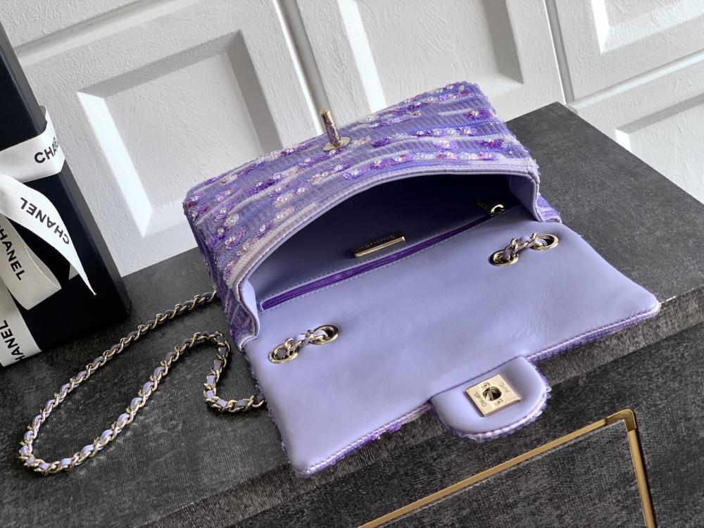 Embroidered Top Handle Bag Style 1599096319