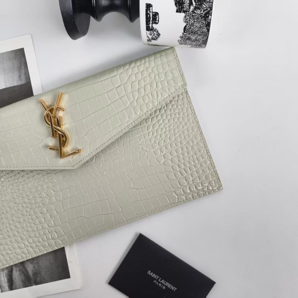 Top Handle Bag Style 1581777273