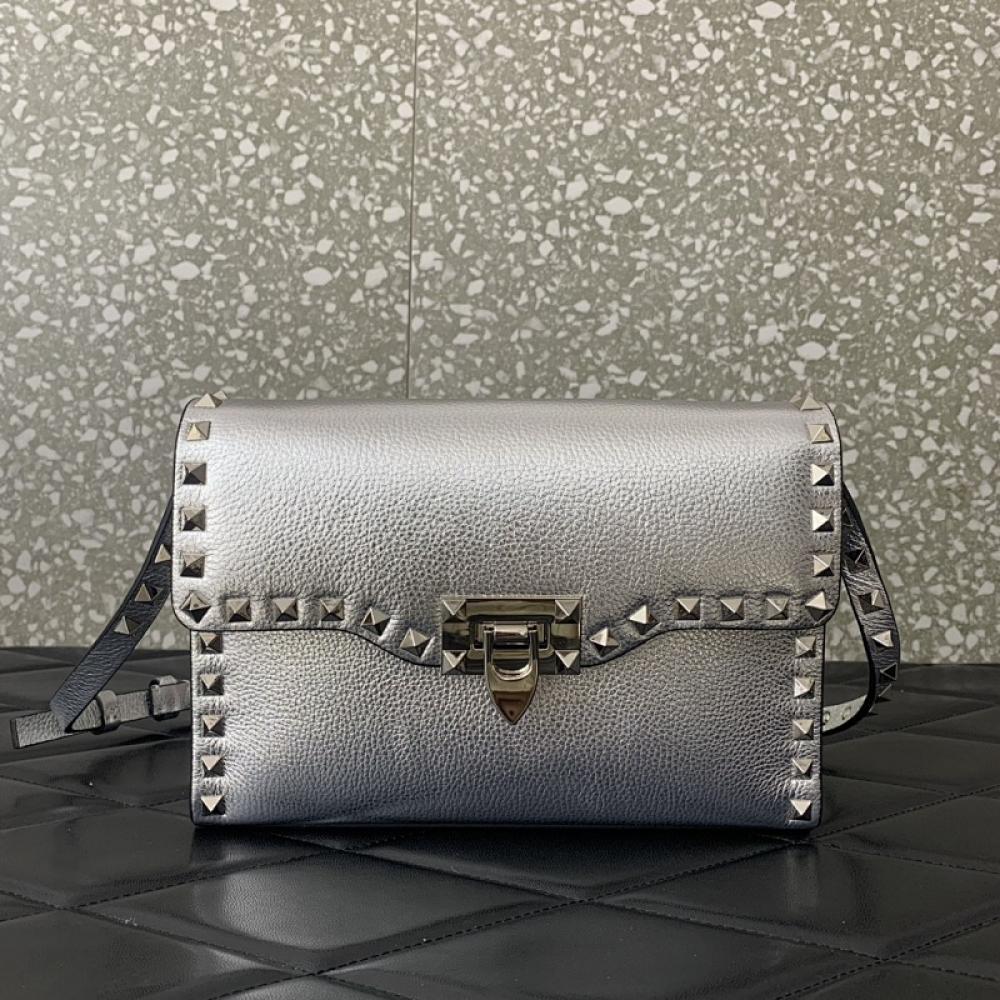 Crossbody Bag Style 724258511