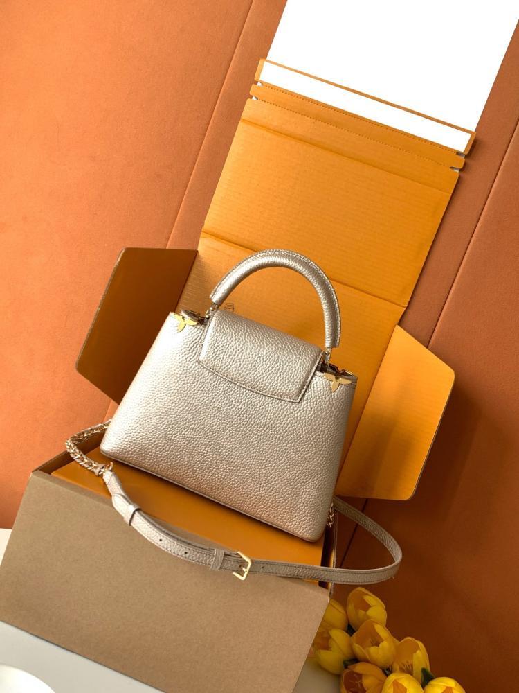 Top Handle Bag Style 951257425