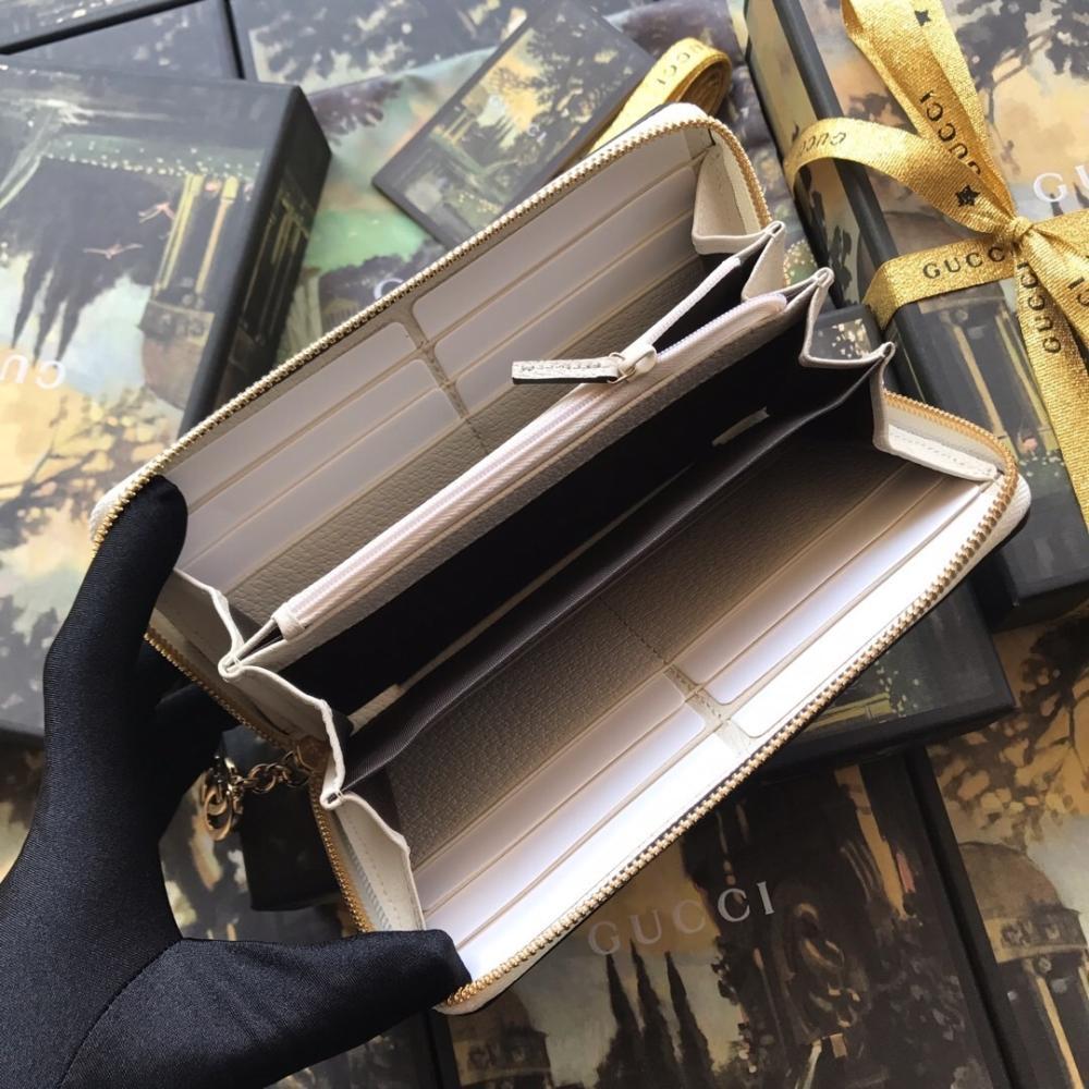 Wallet Style 1450191473