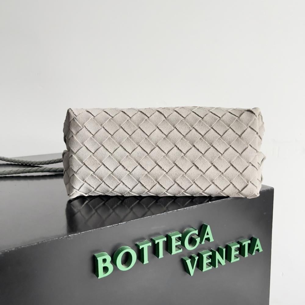 Top Handle Bag Style 427413650