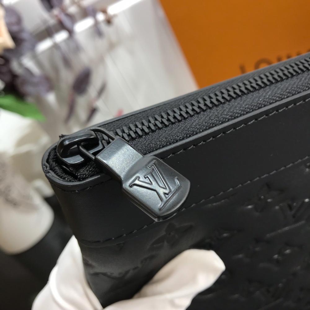Top Handle Bag Style 1311793640