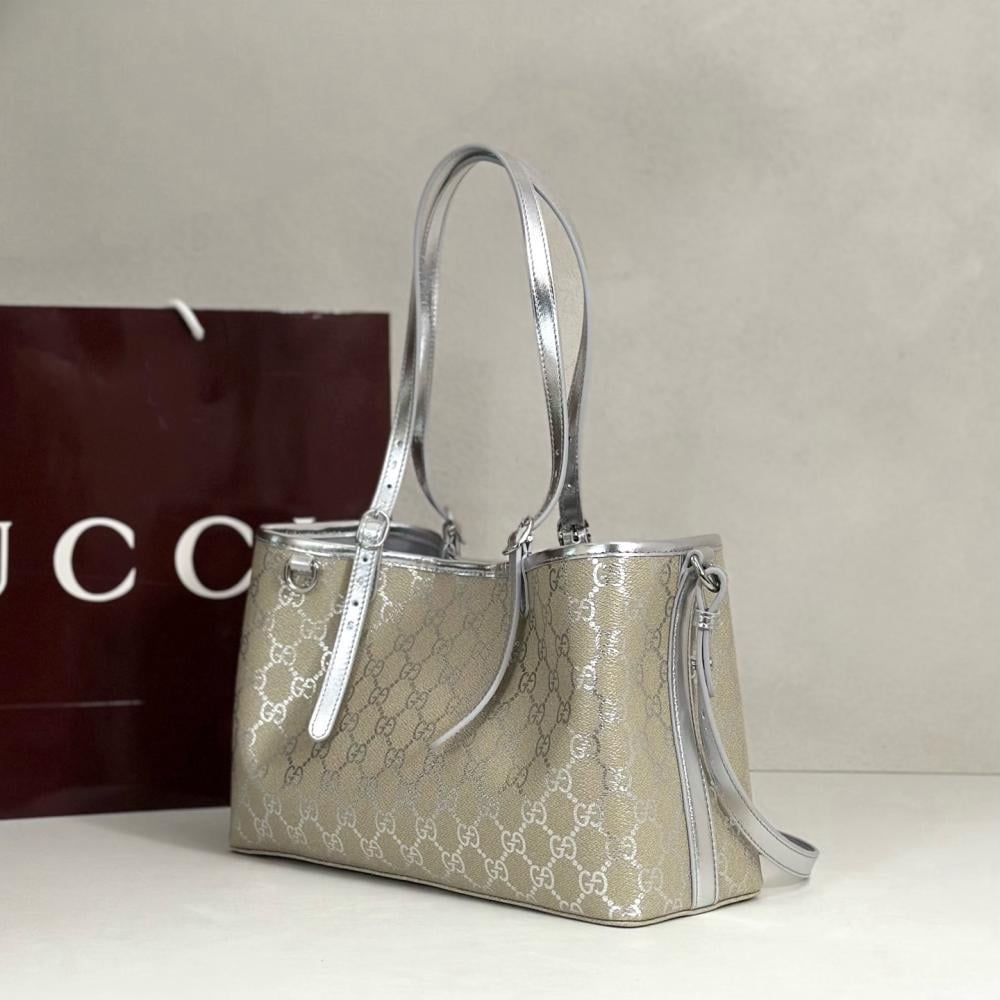 Top Handle Bag Style 826639865