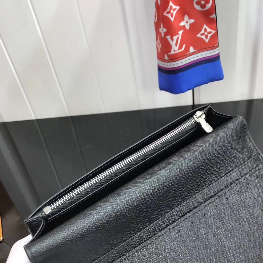 Wallet Style 296470061