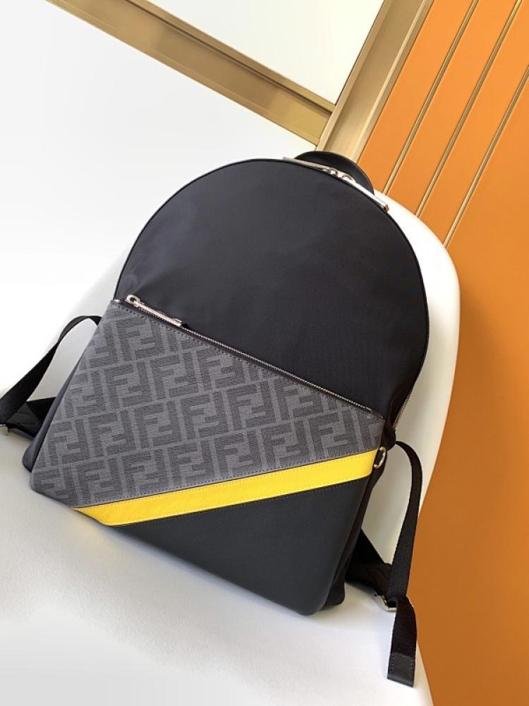 Backpack Style 1901445858