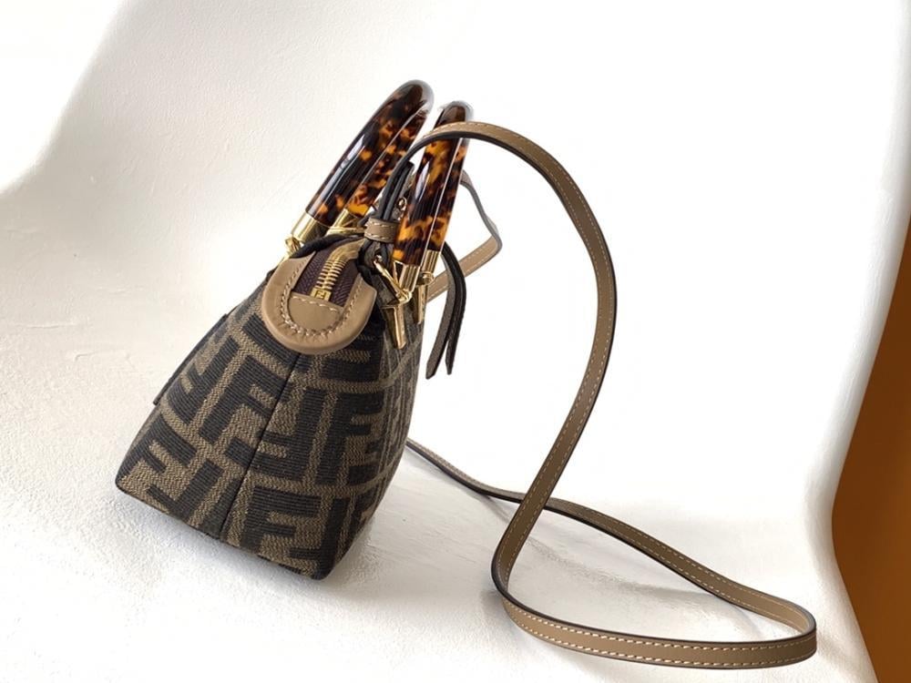 Wallet Style 1006505964