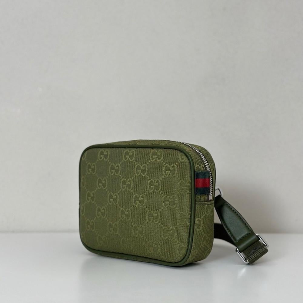 Elegant Refined Top Handle Bag