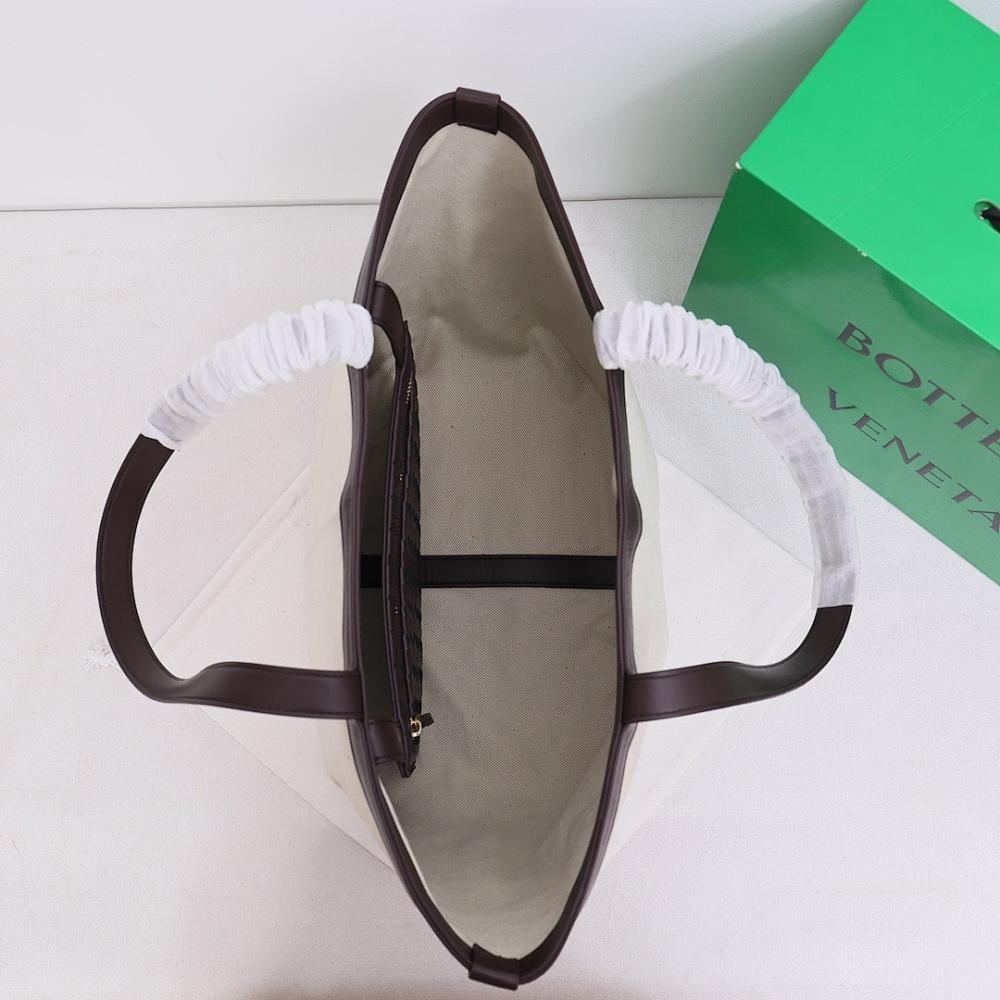 Modern Crossbody Bag 29.5x30x21cm