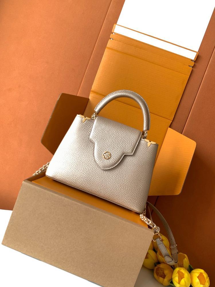 Top Handle Bag Style 951257425