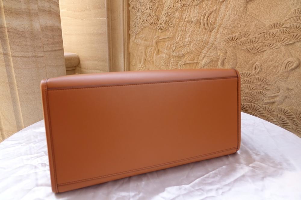Top Handle Bag Style 1033767051