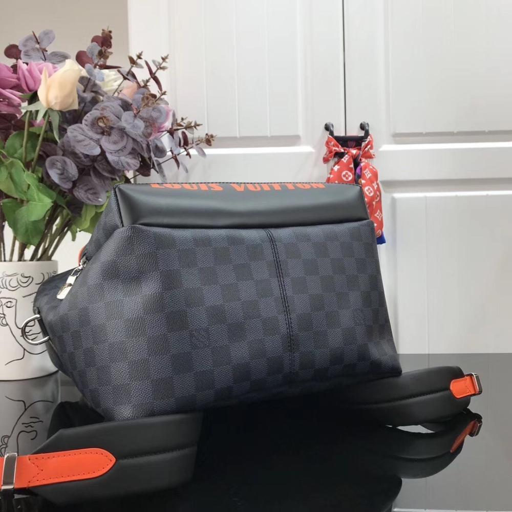 Backpack Style 1659026336