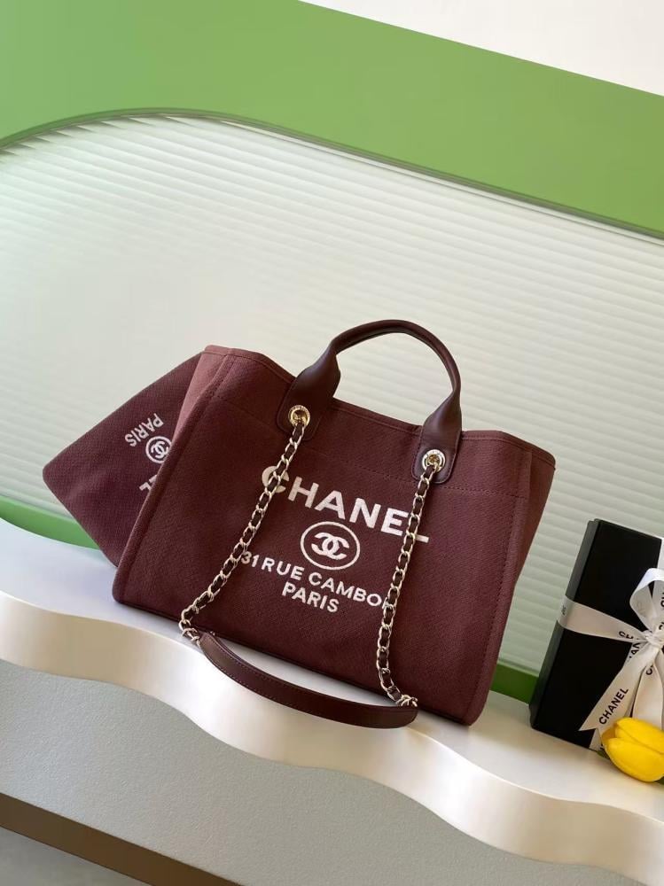 Tote Bag Style 1502904742