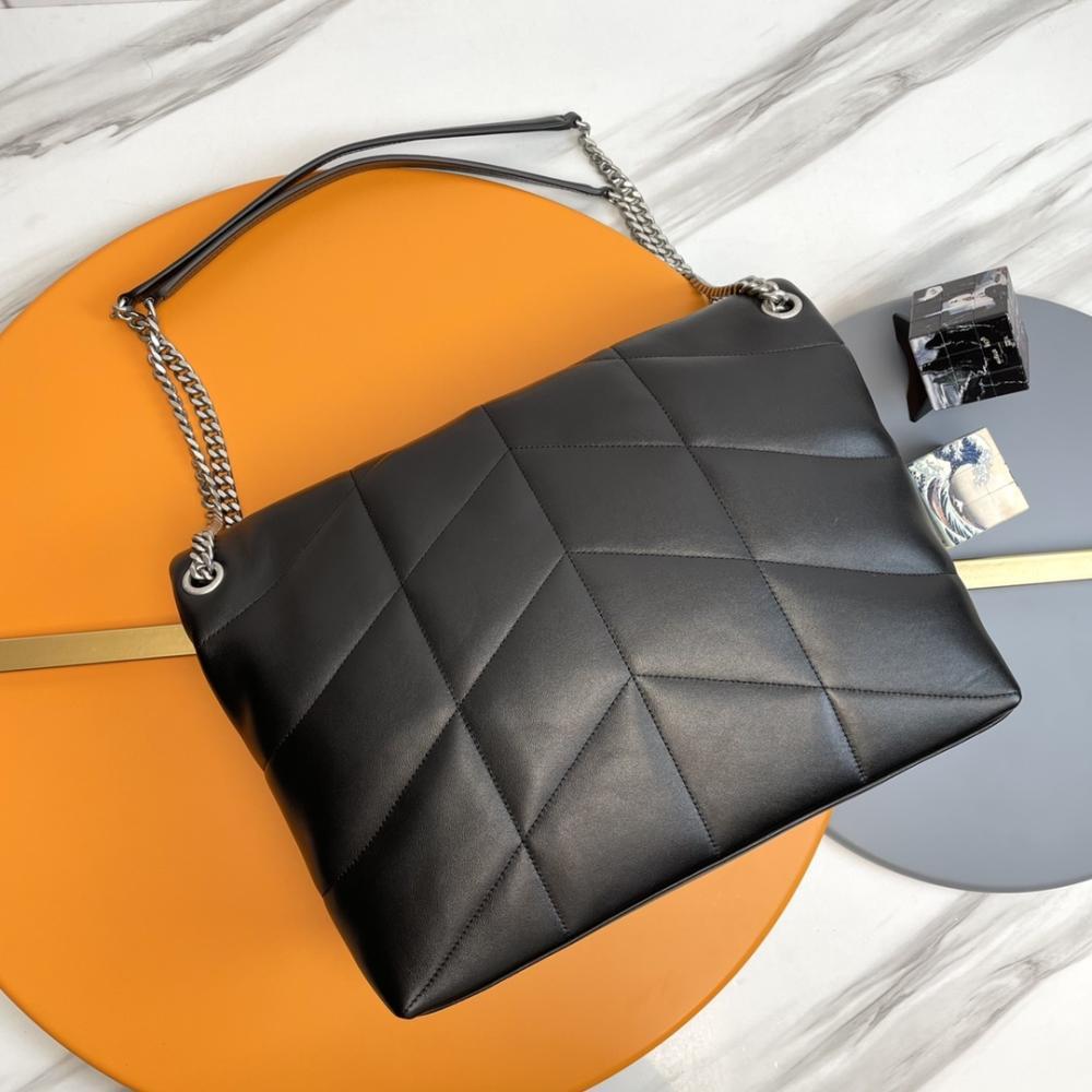Lambskin Shoulder Bag Style 129402865