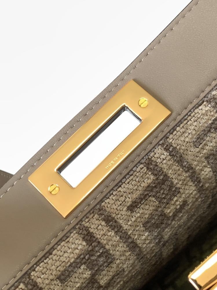 Top Handle Bag Style 4115178