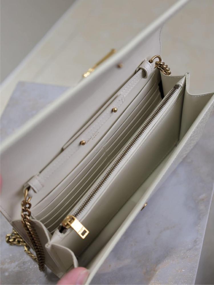 Wallet Style 959909466