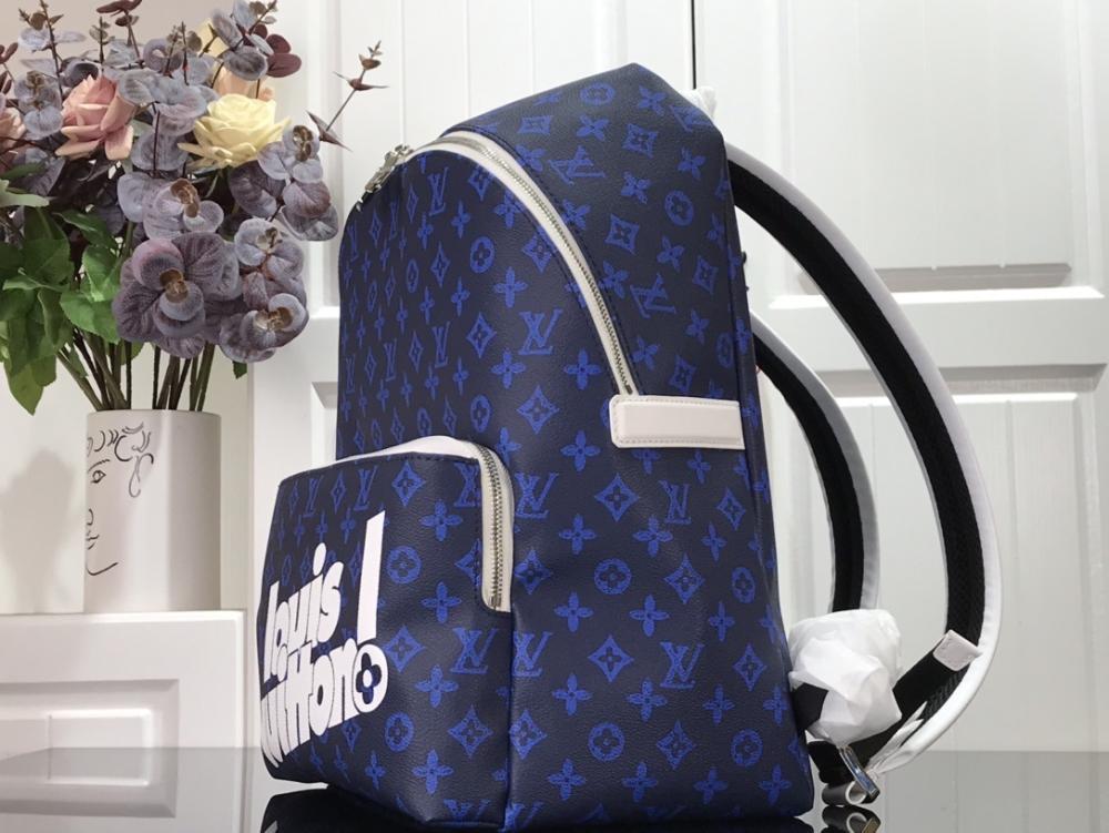 Backpack Style 443415334
