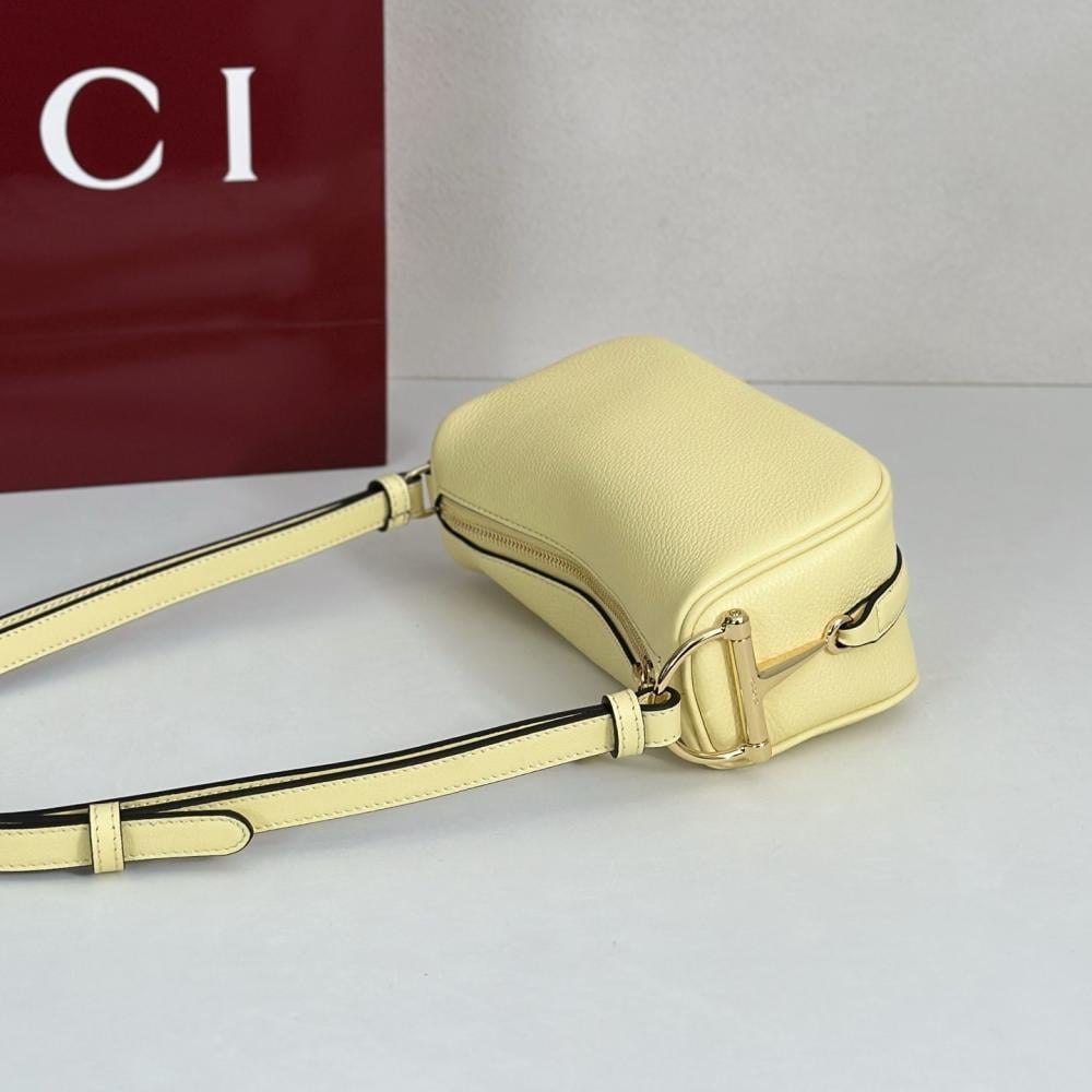 Top Handle Bag Style 1109842931