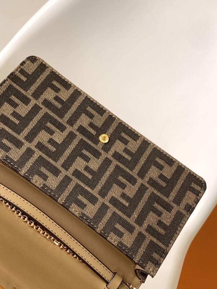 Shoulder Bag Style 718686539