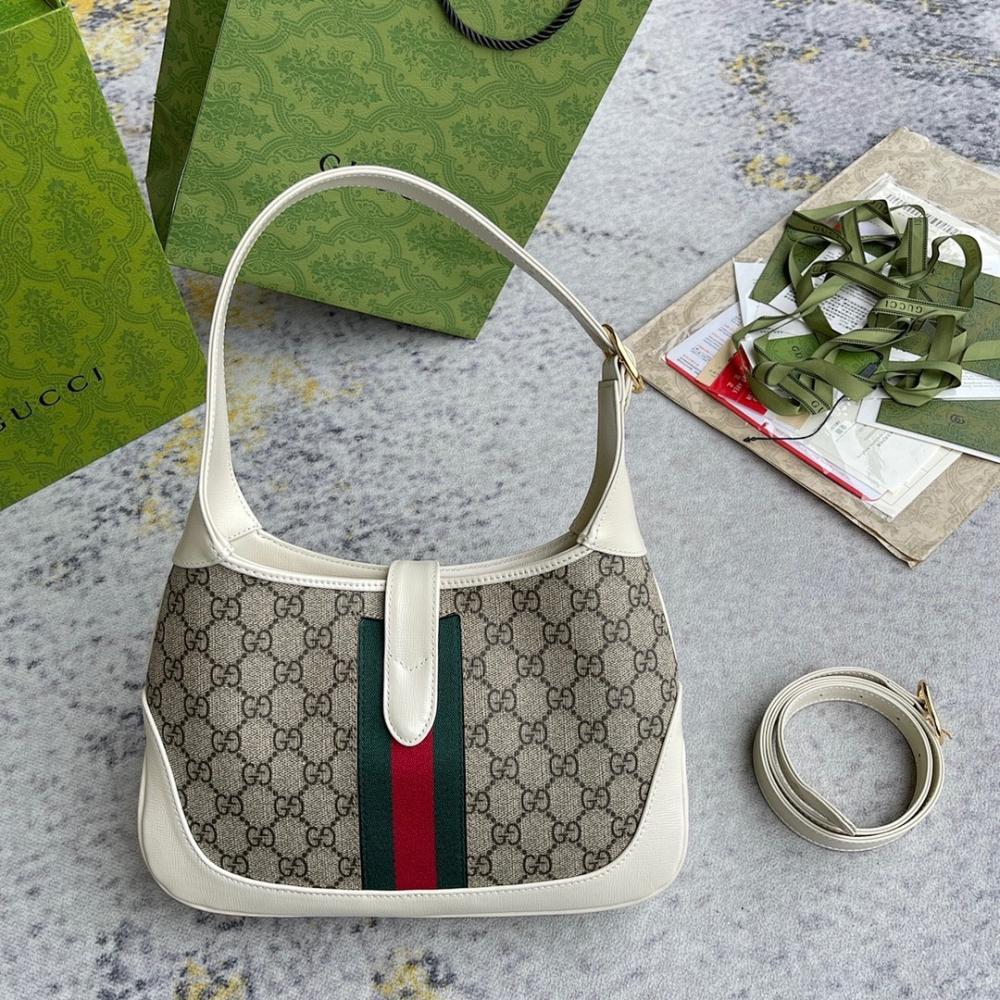 Elegant Shoulder Bag 28x19x4.5cm