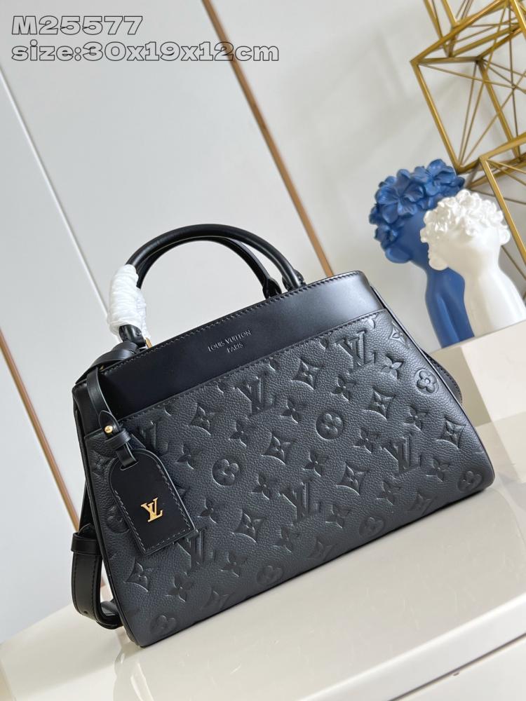 Tote Bag Style 727455229
