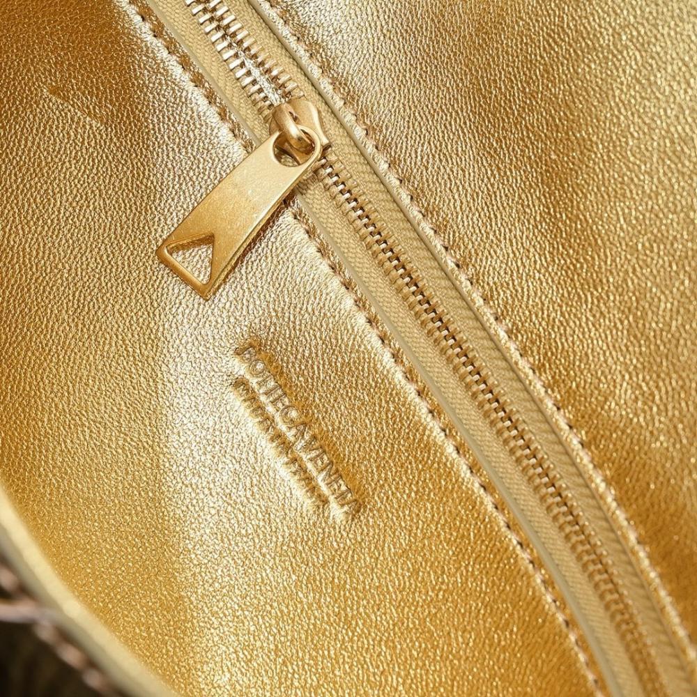 Luxury Shoulder Bag 21.5x13x4.5cm