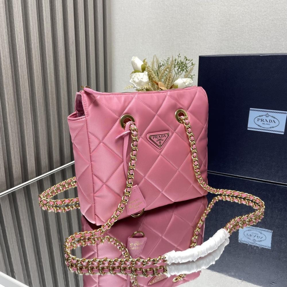 Classic Top Handle Bag Style 103370346