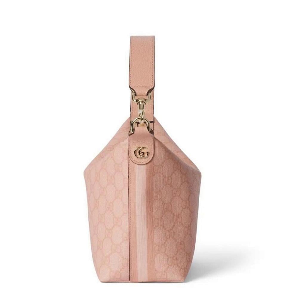 Modern Top Handle Bag 20x18.5x10cm